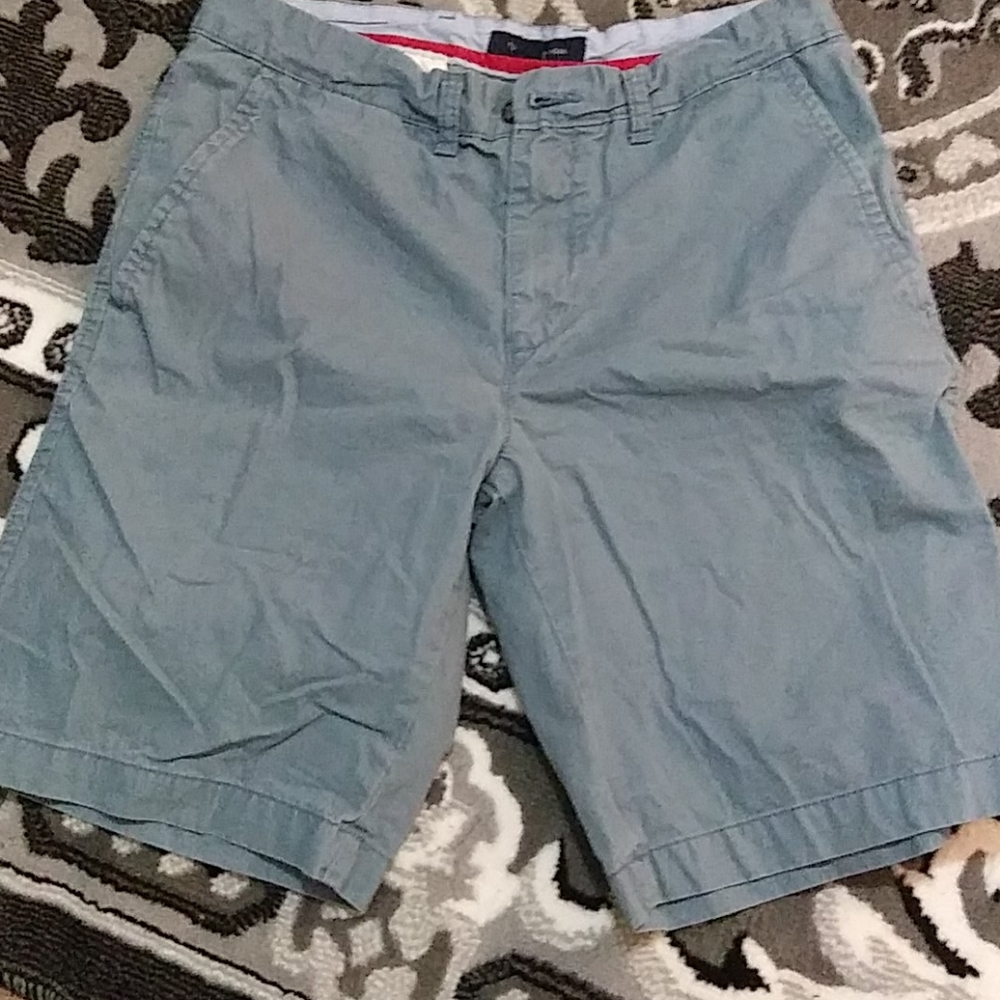 Tommy Hilfiger shorts GUC